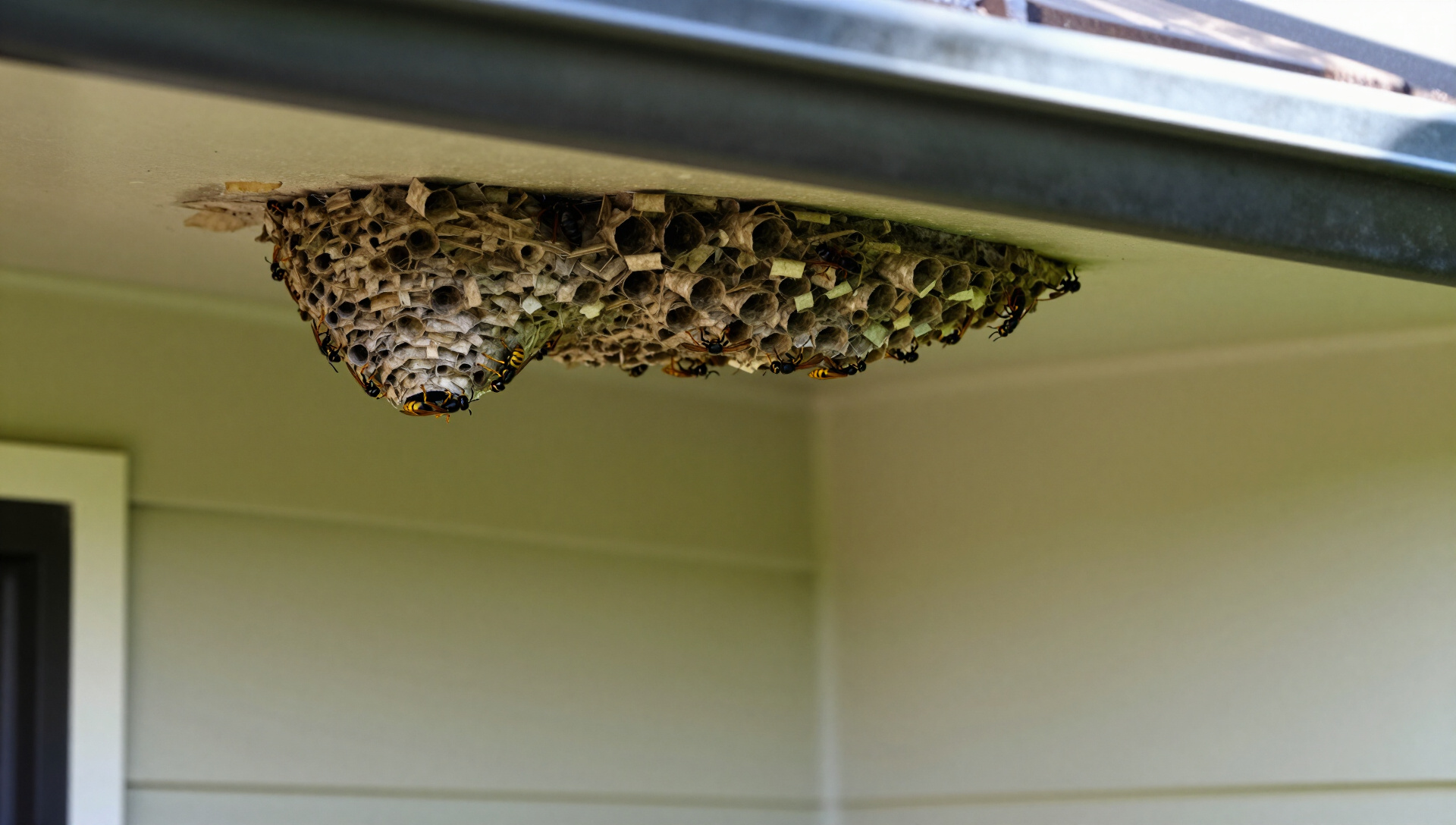 Bees and Wasp Removal in Darlinghurst