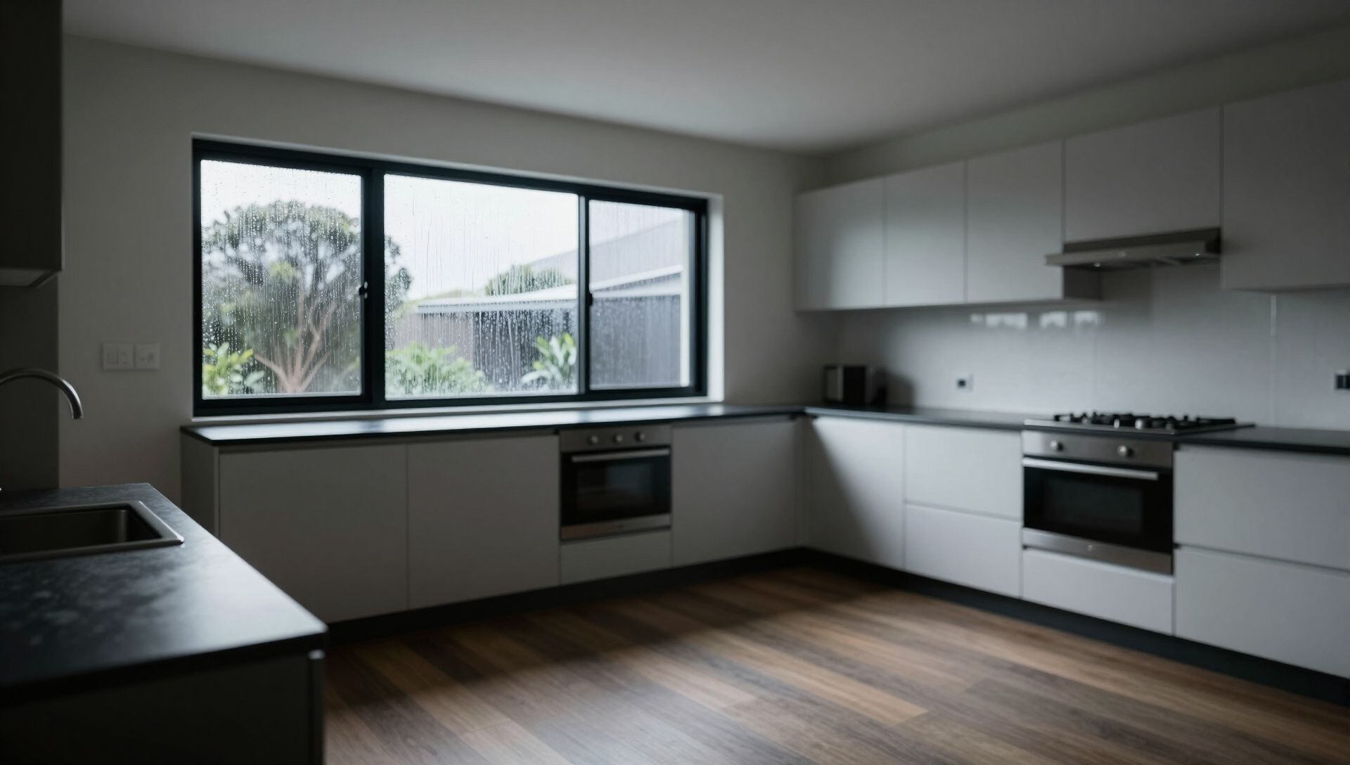 End of lease pest control in Darlinghurst