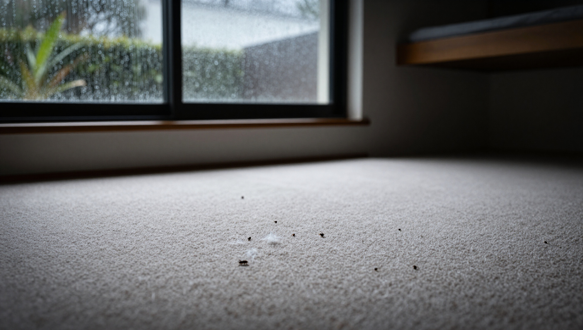 Fleas and Ticks Removal in Darlinghurst