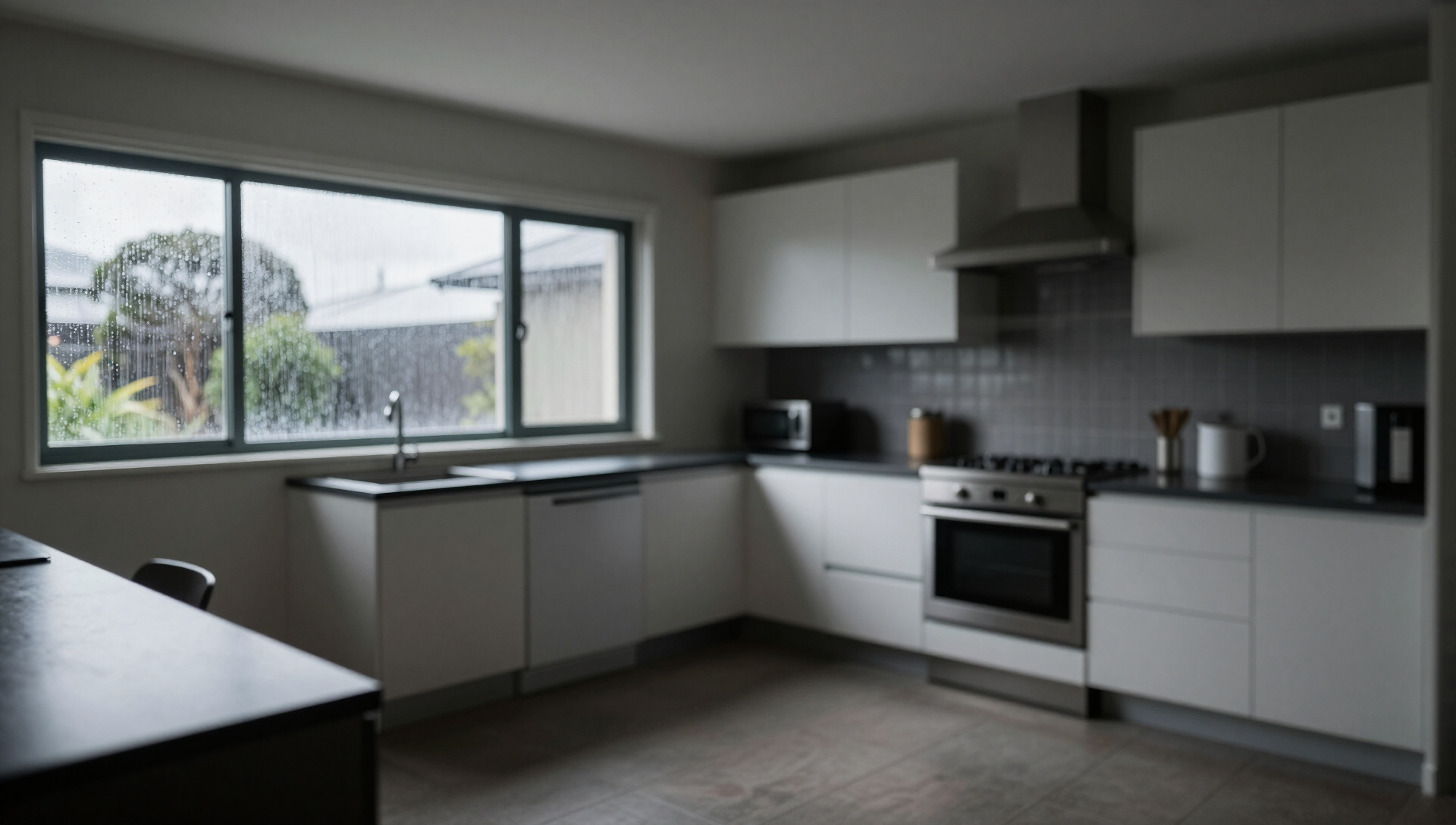 General Pest Control in Darlinghurst